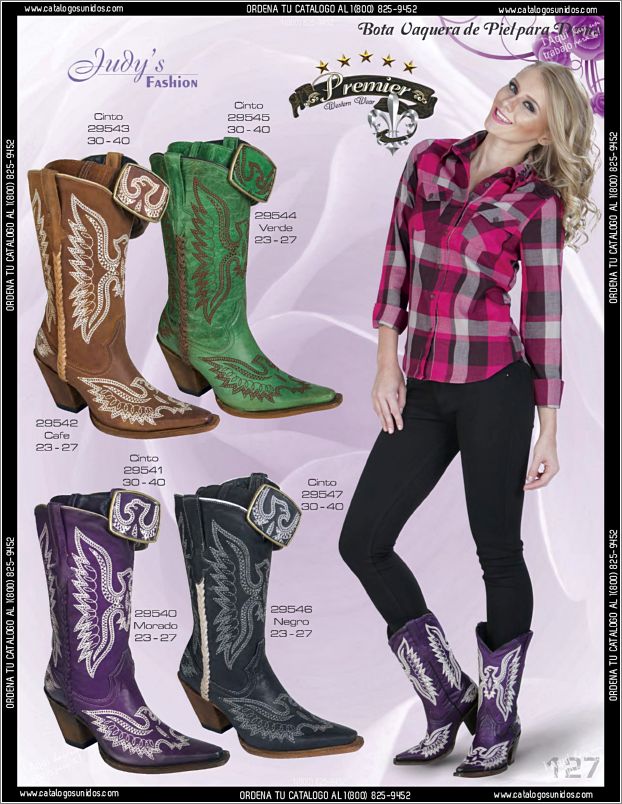 Judys Primavera - Verano 2014_Page_127